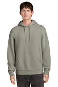 District Men's   MelloFleece Hoodie DT6700