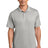 CornerStone Men's   Workwear Pro Gripper Polo CS454