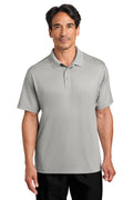 CornerStone Men's   Workwear Pro Gripper Polo CS454