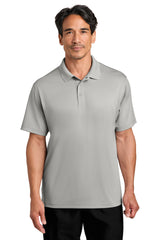 CornerStone Men's   Workwear Pro Gripper Polo CS454