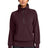 MiiR Women'sMiiR   Kumo 1/4-Zip Pullover MRAW221