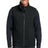 MiiR Men's42