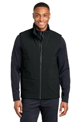 MiiR Men's42