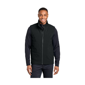 MiiR Men's42