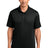 CornerStone Men's   Workwear Pro Gripper Polo CS454