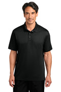 CornerStone Men's   Workwear Pro Gripper Polo CS454