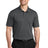 Port Authority Men's   Wearever Performance Pique Pocket Polo K240P