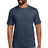 Port & Co Men's   Fan Favorite   Varsity Tee PC460