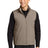 Mercer+Mettle Men's   Brookline Quilted Vest MM7222