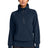 MiiR Women'sMiiR   Kumo 1/4-Zip Pullover MRAW221