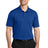Port Authority Men's   Wearever Performance Pique Pocket Polo K240P