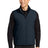 Mercer+Mettle Men's   Brookline Quilted Vest MM7222