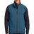 MiiR Men's42