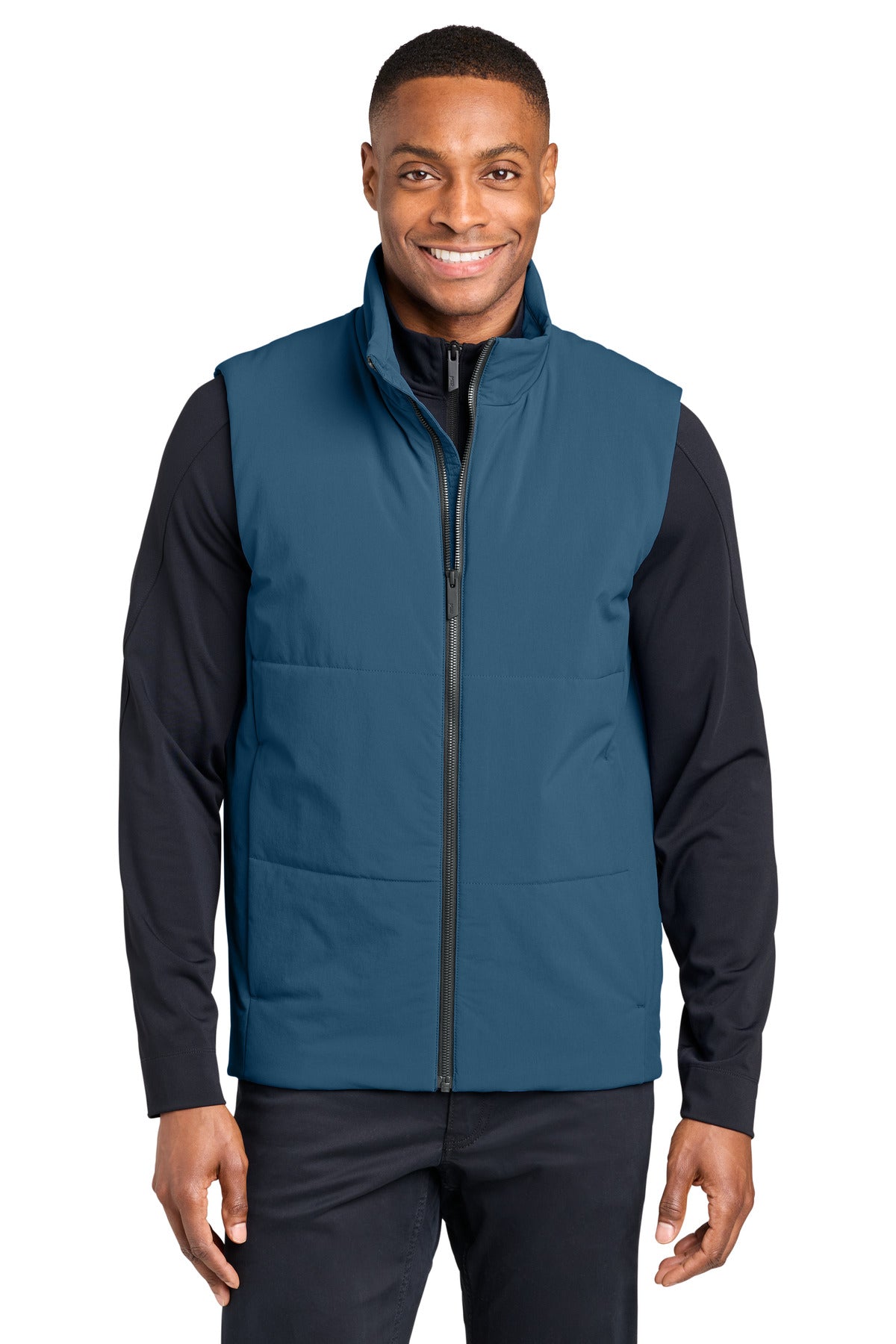 MiiR Men's42