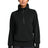 MiiR Women'sMiiR   Kumo 1/4-Zip Pullover MRAW221