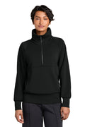 MiiR Women'sMiiR   Kumo 1/4-Zip Pullover MRAW221