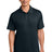 CornerStone Men's   Workwear Pro Gripper Polo CS454