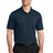 Port Authority Men's   Wearever Performance Pique Pocket Polo K240P