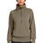 MiiR Women'sMiiR   Kumo 1/4-Zip Pullover MRAW221