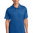 CornerStone Men's   Workwear Pro Gripper Polo CS454