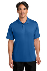 CornerStone Men's   Workwear Pro Gripper Polo CS454