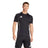 adidas Men's Tiro 25 Competition Training Jersey Soccer Uniforms & Apparel All