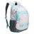 376480536.png