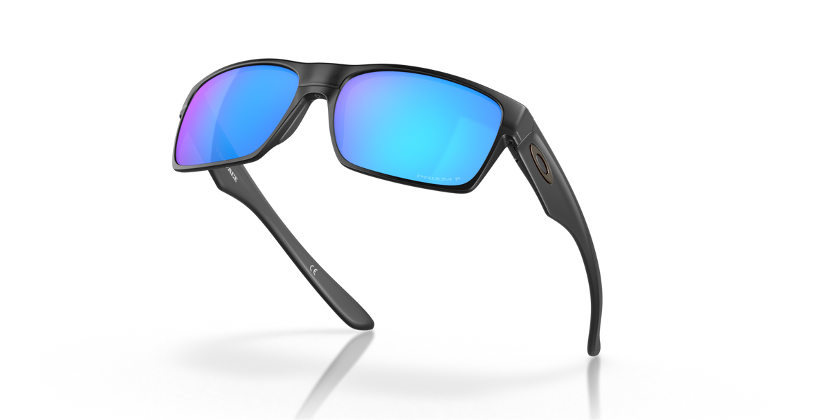 Oakley Twoface Glasses-8