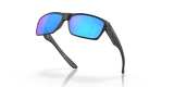 Oakley Twoface Glasses-8