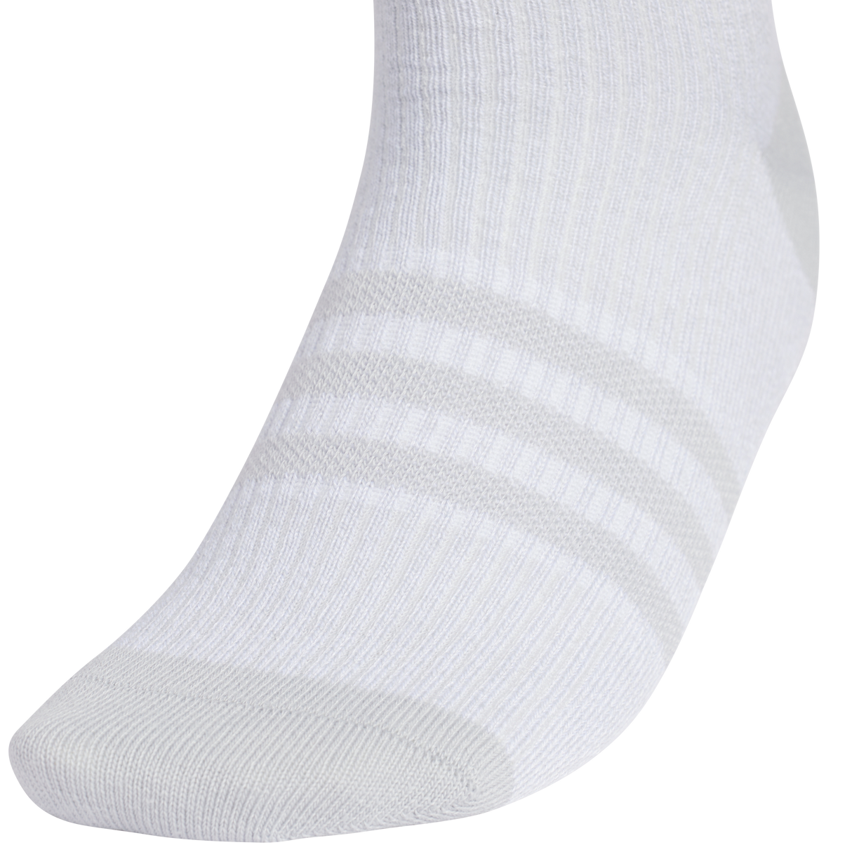 adidas Women's Superlite 3.0 6-Pack Crew-4