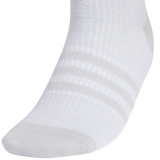 adidas Women's Superlite 3.0 6-Pack Crew-4