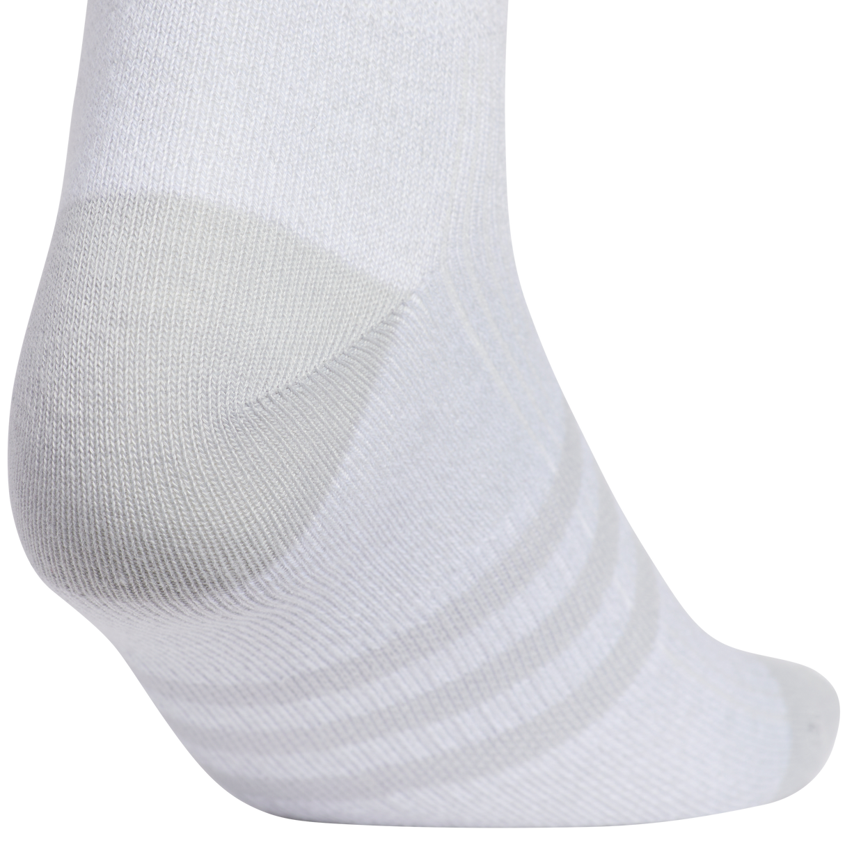 adidas Women's Superlite 3.0 6-Pack Crew-5