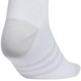 adidas Women's Superlite 3.0 6-Pack Crew-5