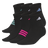 376554892.png
