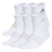 376554900.png