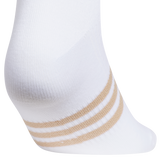 376554904.png