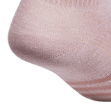 376554912.png