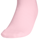 376554919.png