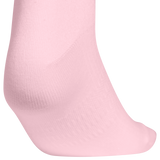 376554920.png