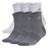 376554928.png