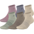 376554936.png