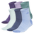 376554951.png