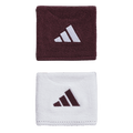 376554988.png