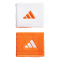 376554992.png