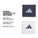 376554997.jpg