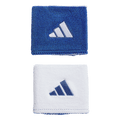376555004.png