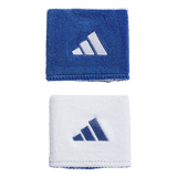 376555004.png