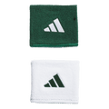 376555012.png