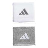 376555024.png
