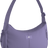 376555179.png